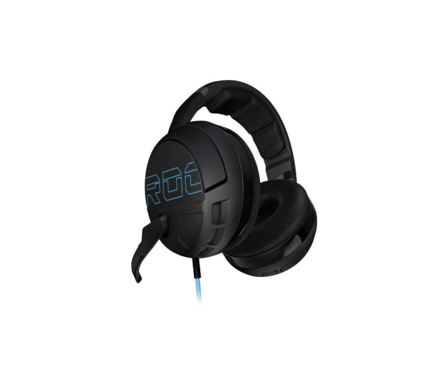 Roccat Kave XTD Stereo Gaming - 246446 - zdjęcie 4